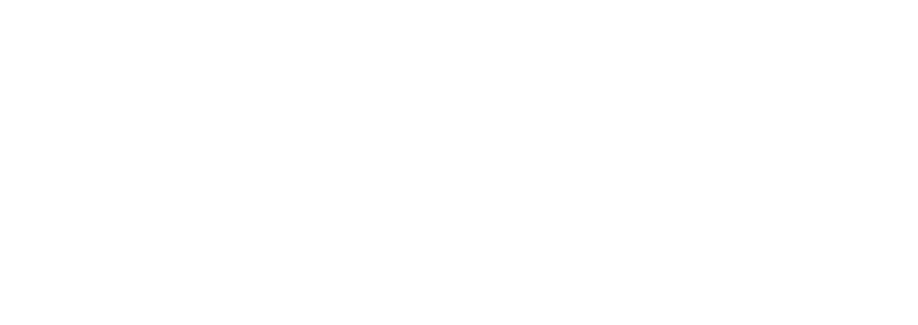 2 créateurs site internet SUPERPADE